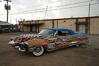 h20070510_ArtCarBall 148 